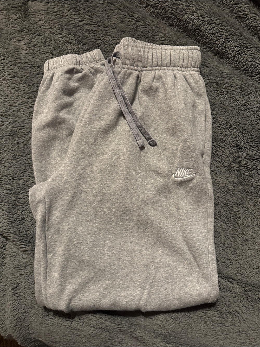 Nike women’s Sweatpants XS
